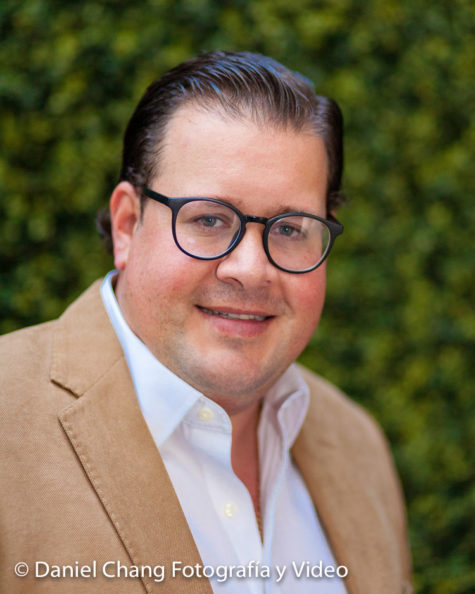 Retrato Profesional BNI Guatemala Juan Manuel Zibarra 5057 Daniel 